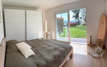 Wohnung 3.5 Zimmer - image - 3