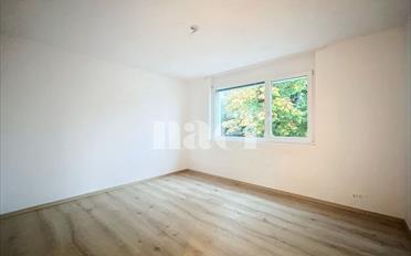 Wohnung 3.5 Zimmer - image - 5