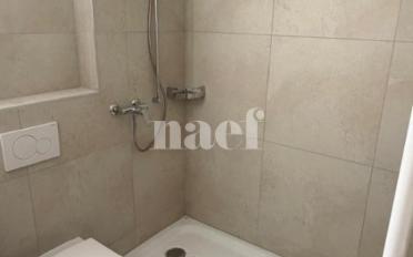 Apartment 1 room - image - 3
