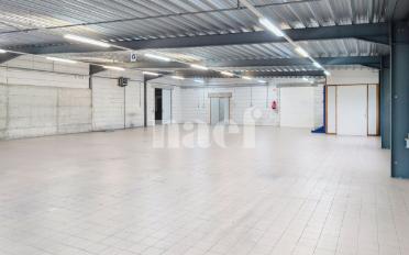 Commerce - image - 3