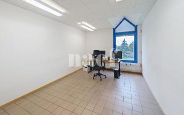 Commerce - image - 6