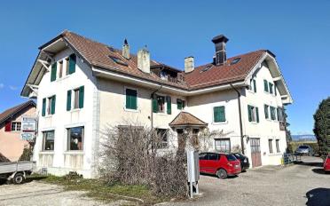 Atelier - image - 1