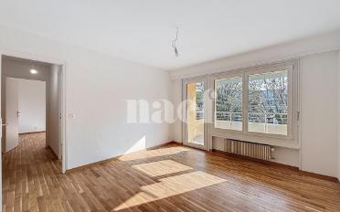 Appartement 5.5 pièces - image - 7
