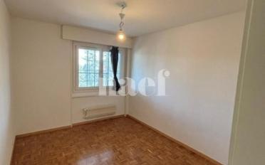 Wohnung 3 Zimmer - image - 4