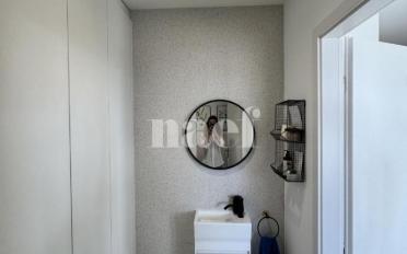 Commerce - image - 6