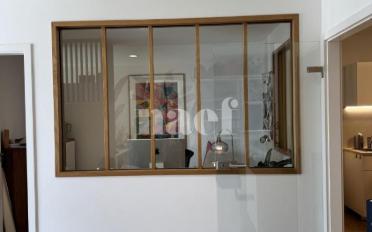 Commerce - image - 5