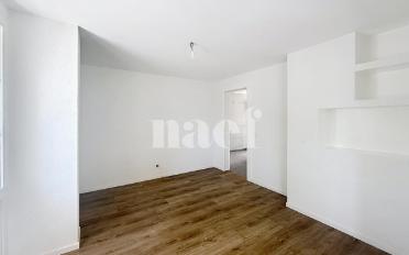 Wohnung 3.5 Zimmer - image - 3