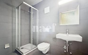 Wohnung 3.5 Zimmer - image - 4