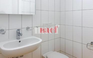 Apartment 3.5 rooms - image - 6