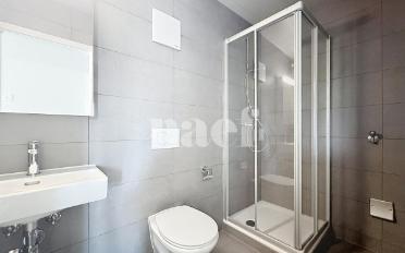 Appartement 4 pièces - image - 3