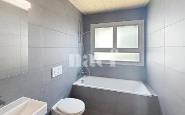 Appartement 4 pièces - image - 1