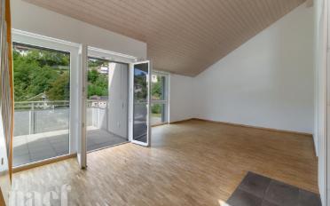 Wohnung 2.5 Zimmer - image - 6