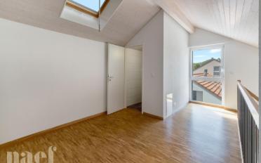 Wohnung 2.5 Zimmer - image - 7