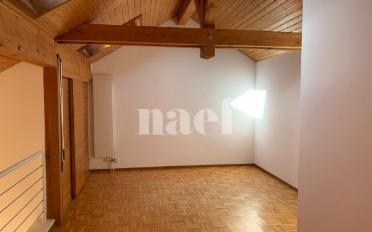 Appartement 4.5 pièces - image - 4