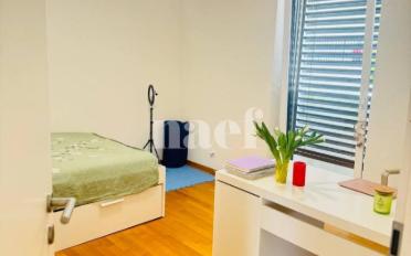 Appartement 3.5 pièces - image - 3