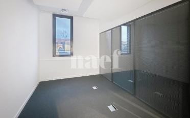 Commerce - image - 4