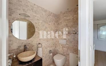 Villa 6 rooms - image - 8