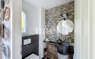 Villa 6 rooms - image - 7