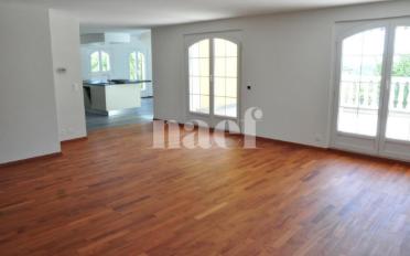 Villa 6 rooms - image - 4
