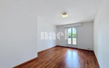 Villa 6 pièces - image - 9