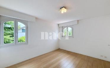 Villa 6 pièces - image - 11