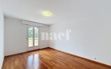Villa 6 pièces - image - 10