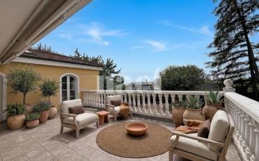 Villa 6 pièces - image - 1