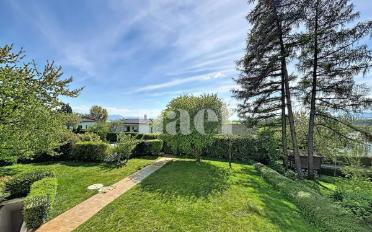 Villa 6 pièces - image - 13