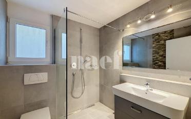 Villa 6 pièces - image - 12
