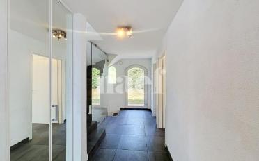 Villa 6 pièces - image - 7