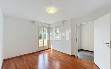 Villa 6 pièces - image - 8
