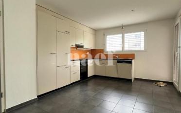 Appartement 4.5 pièces - image - 2