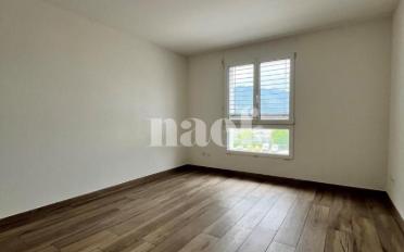 Appartement 4.5 pièces - image - 6