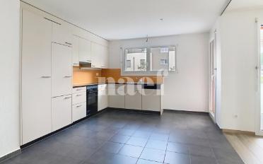 Appartement 4.5 pièces - image - 3