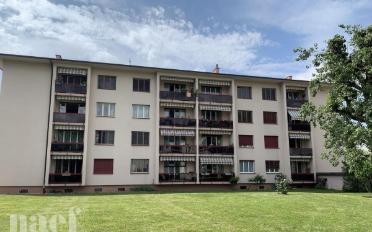 Place ouverte - image - 1