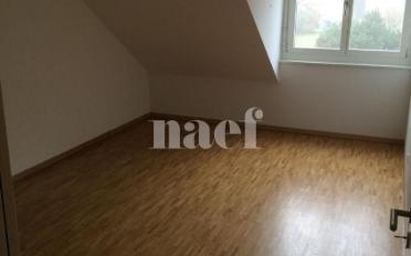 Wohnung 4.5 Zimmer - image - 8