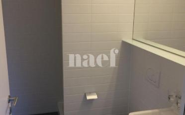 Wohnung 4.5 Zimmer - image - 12