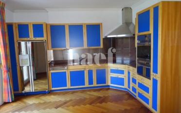 Villa - image - 3