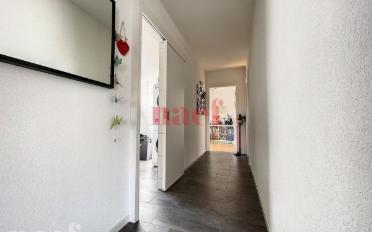Appartement 3.5 pièces - image - 3