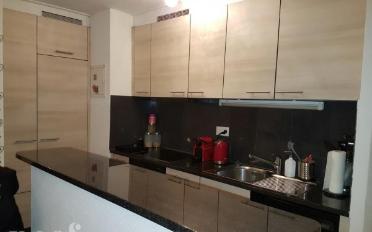 Appartement 3.5 pièces - image - 2