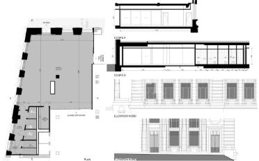 Shop - image - 3