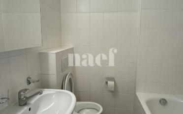 Studio 1 room - image - 4