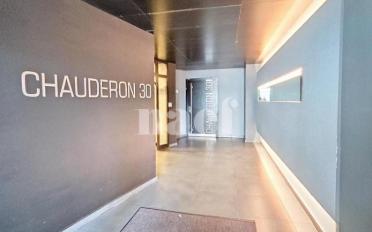 Studio 1 room - image - 5