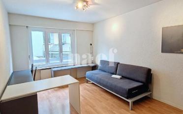 Studio 1 room - image - 1
