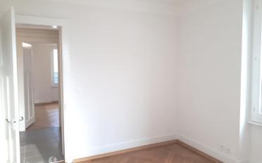 Wohnung 3 Zimmer - image - 10