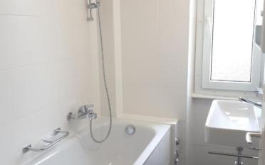 Wohnung 3 Zimmer - image - 7
