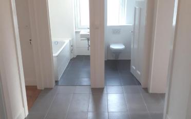 Wohnung 3 Zimmer - image - 5