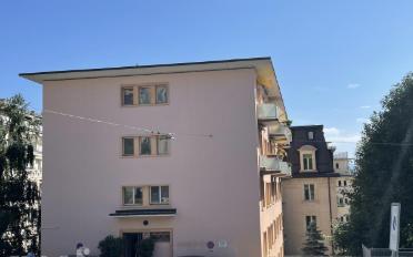 Studio ein Zimmer - image - 6