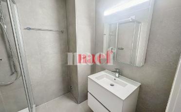 Studio ein Zimmer - image - 4