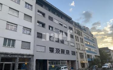 Apartment 1 room - image - 1